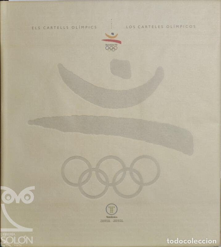 Libros: El hombre creador - Aa. Vv. - Foto 1