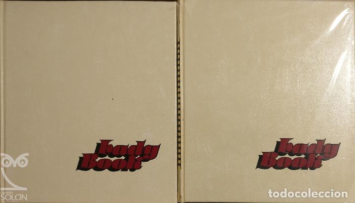 Libros: Plantas y Flores - 2 Vols. (Obra completa) - Aa. Vv. - Foto 1