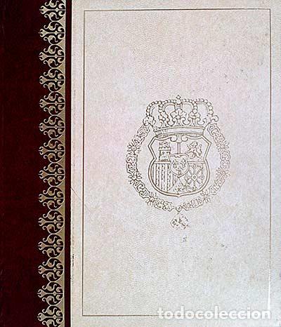 Libros: Episodios Nacionales I - Benito P&eacute;rez Gald&oacute;s - Foto 1