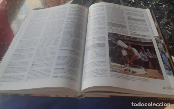 Libros: Libro Guinness de los Records 1991. - Foto 3