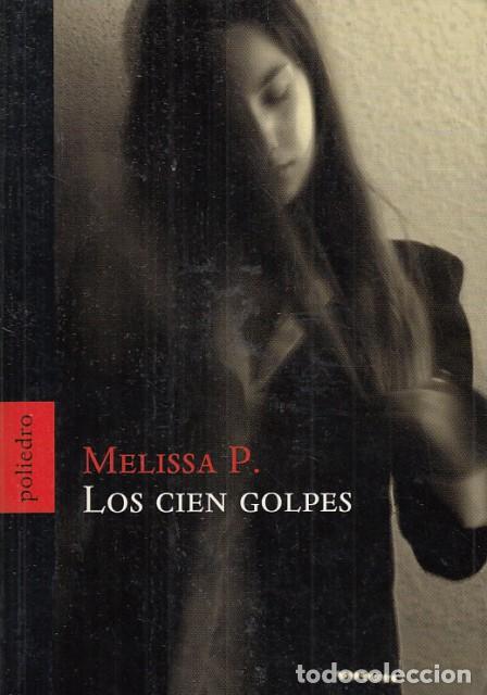 Libros: LOS CIEN GOLPES - PANARELLO, MELISSA - Foto 1