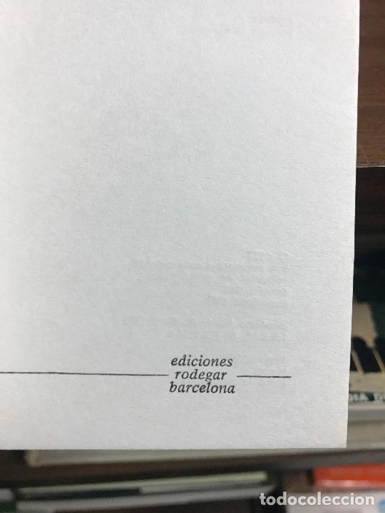 Libros: Los ovnis. M&ordf; del Pilar Bueno - Foto 4
