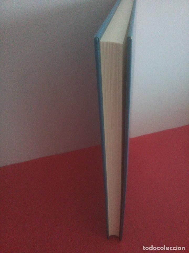 Libros: El Pensil de las ni&ntilde;as - Agust&iacute;n Escolano - Facsimil - Foto 6