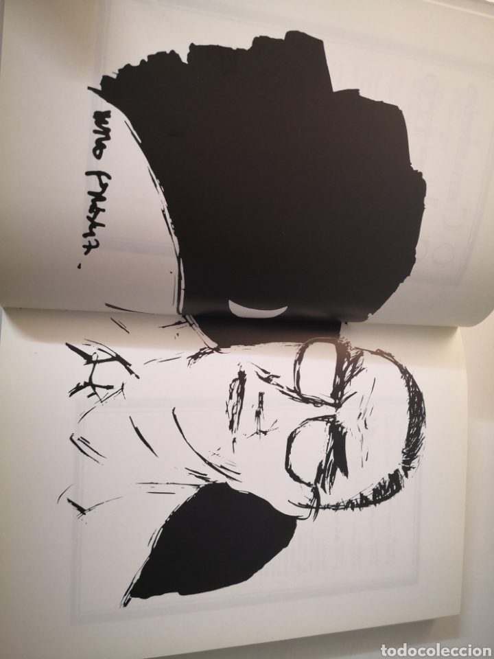 Libros: O CAMALE&Oacute;N SOLTERO - CAMILO JOS&Eacute; CELA - Foto 2