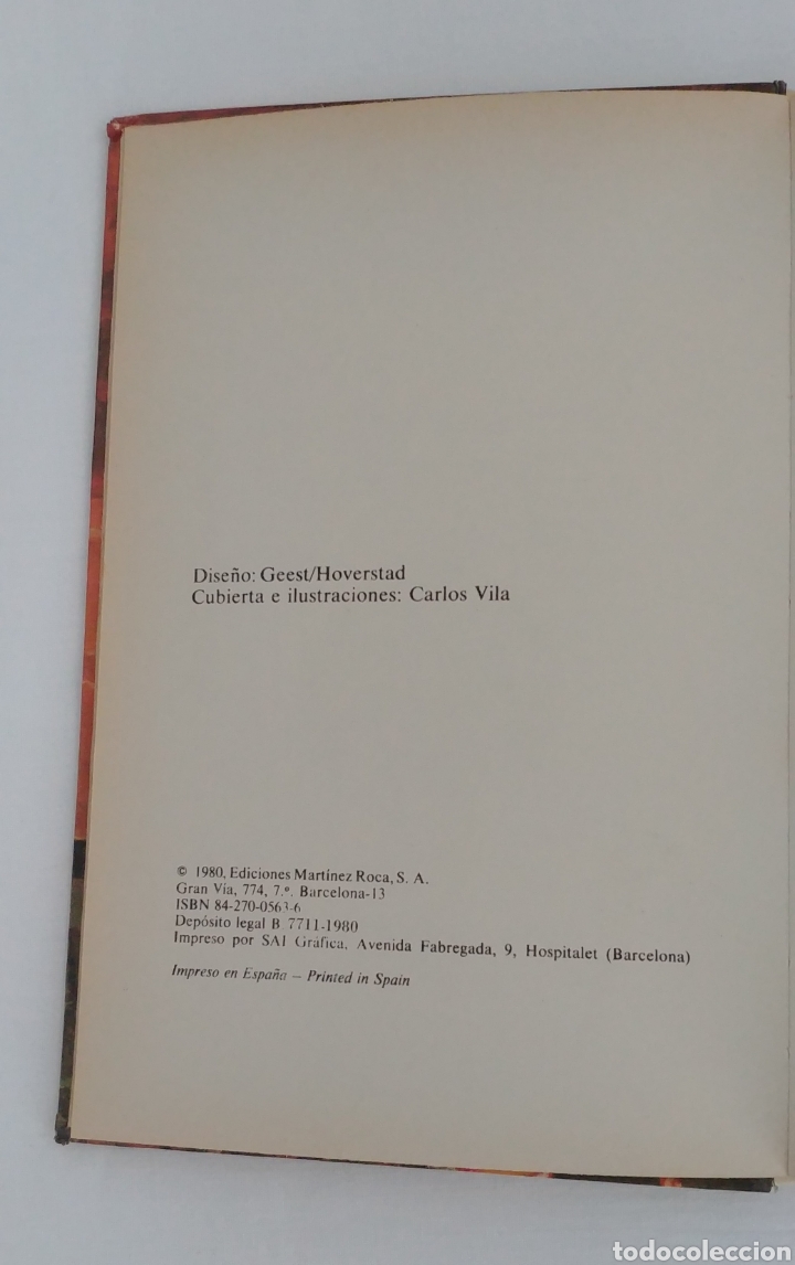 Libros: LA BRIGADA JUVENIL. EL ENIGMA DEL TESORO SUMERGIDO. - Foto 5