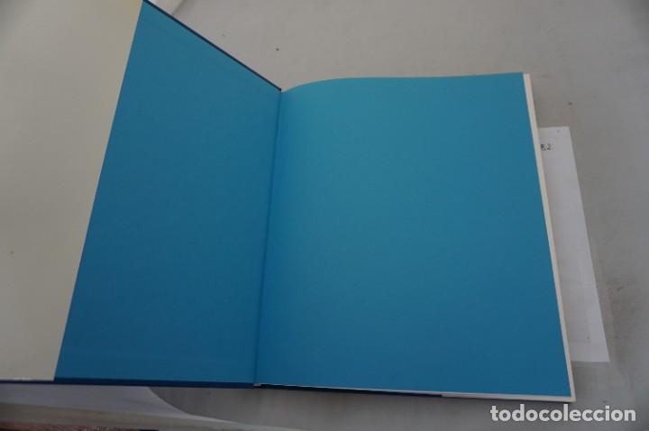 Libros: 13D/ &Iacute;NDICO - LUIS GOYTISOLO / CIRCULO DE LECTORES - Foto 4
