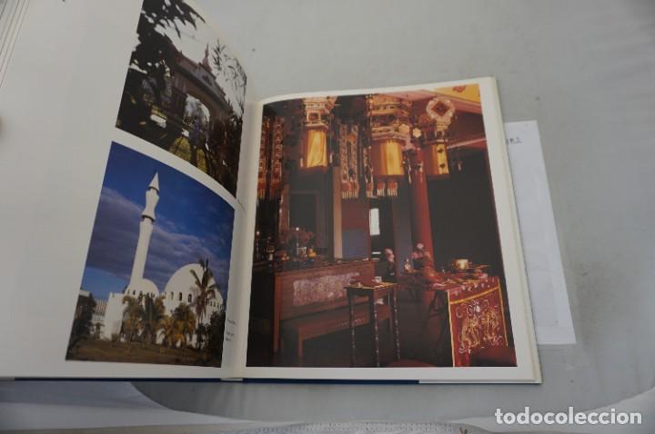 Libros: 13D/ &Iacute;NDICO - LUIS GOYTISOLO / CIRCULO DE LECTORES - Foto 6