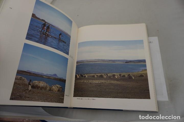 Libros: 13D/ &Iacute;NDICO - LUIS GOYTISOLO / CIRCULO DE LECTORES - Foto 8