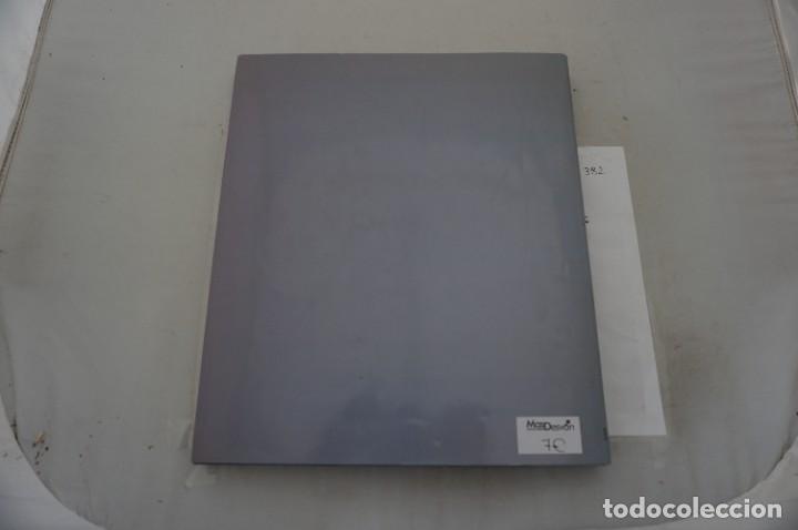 Libros: 13D/ &Iacute;NDICO - LUIS GOYTISOLO / CIRCULO DE LECTORES - Foto 9