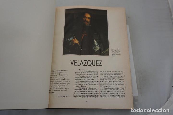 Libros: 13D/ GRANDES GENIOS DEL MUNDO - Foto 3