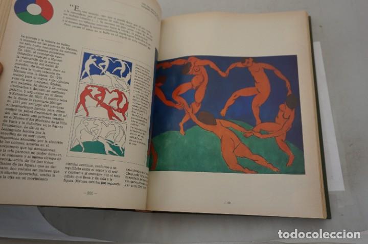 Libros: 13D/ GRANDES GENIOS DEL MUNDO - Foto 5