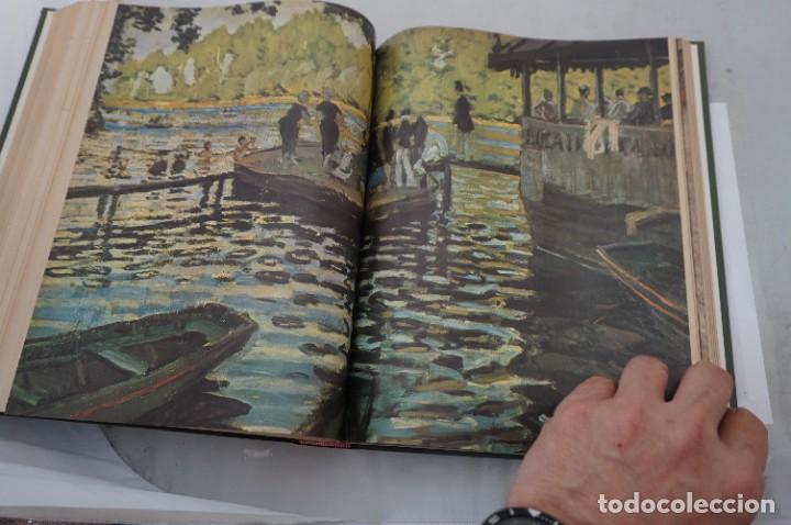 Libros: 13D/ GRANDES GENIOS DEL MUNDO - Foto 7