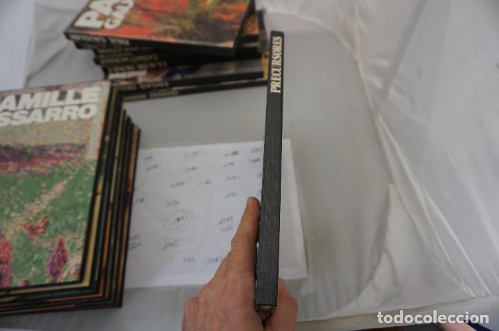 Libros: 13D/ PRECURSORES / CLUB INTERNACIONAL DEL LIBRO - Foto 2