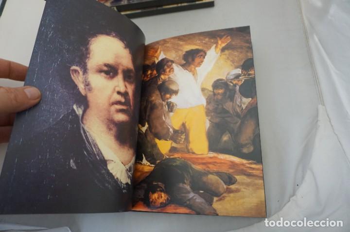 Libros: 13D/ PRECURSORES / CLUB INTERNACIONAL DEL LIBRO - Foto 3