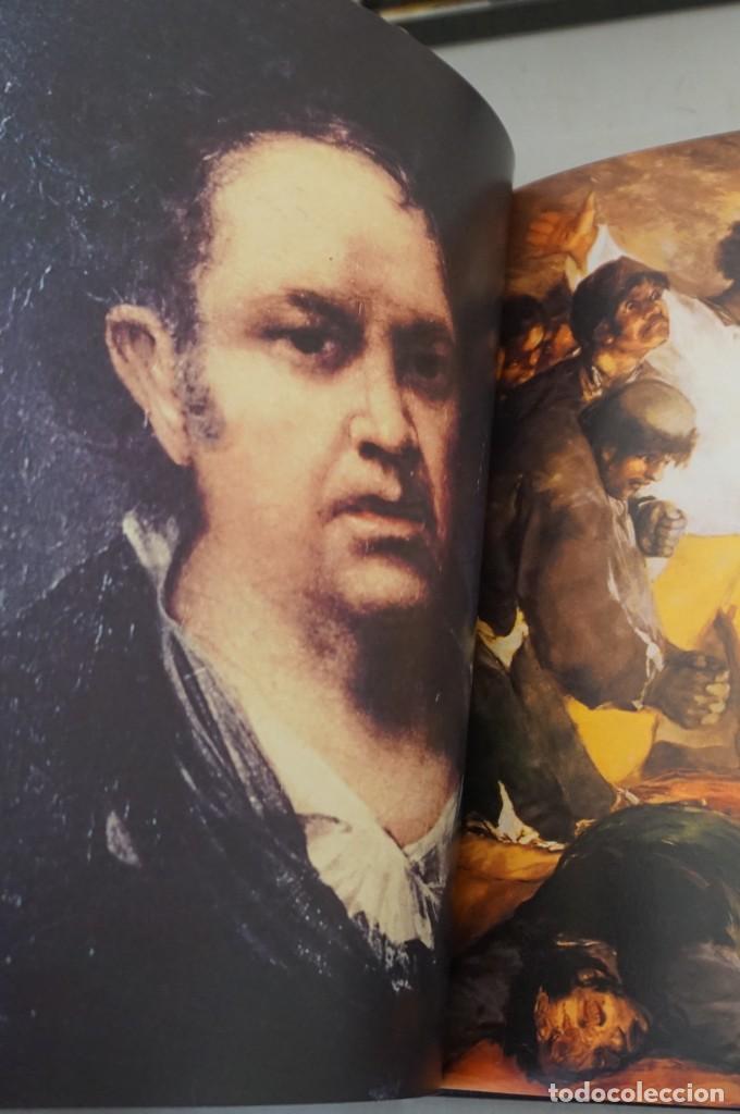 Libros: 13D/ PRECURSORES / CLUB INTERNACIONAL DEL LIBRO - Foto 4
