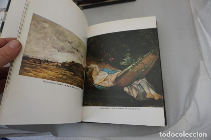 Libros: 13D/ PRECURSORES / CLUB INTERNACIONAL DEL LIBRO - Foto 5