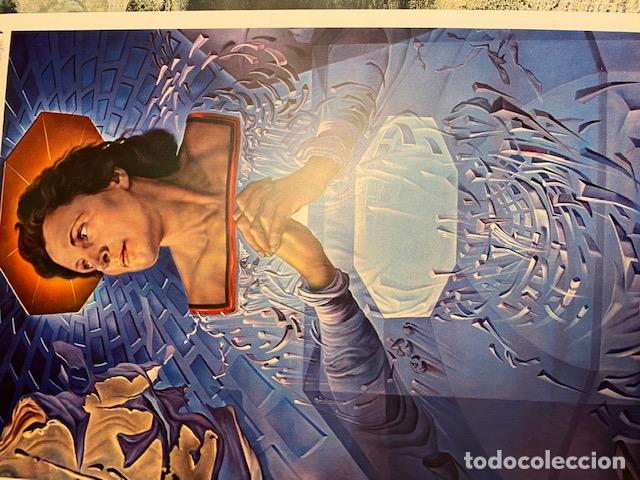 Libros: DAL&Iacute; DE DRAEGER. - Gerard. Max, - Foto 3