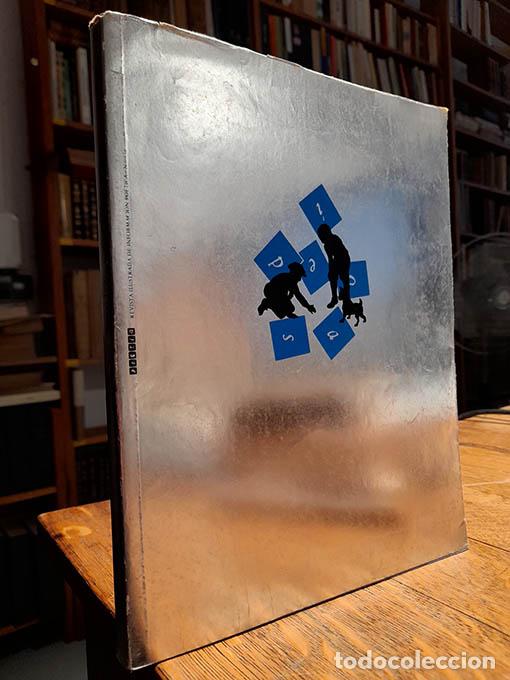 Libros: Poes&iacute;a - Revista ilustrada de informaci&oacute;n po&eacute;tica N&ordm; 33. Noviembre 1990. Juan Ram&oacute;n Jim&eacute;nez, Manuel