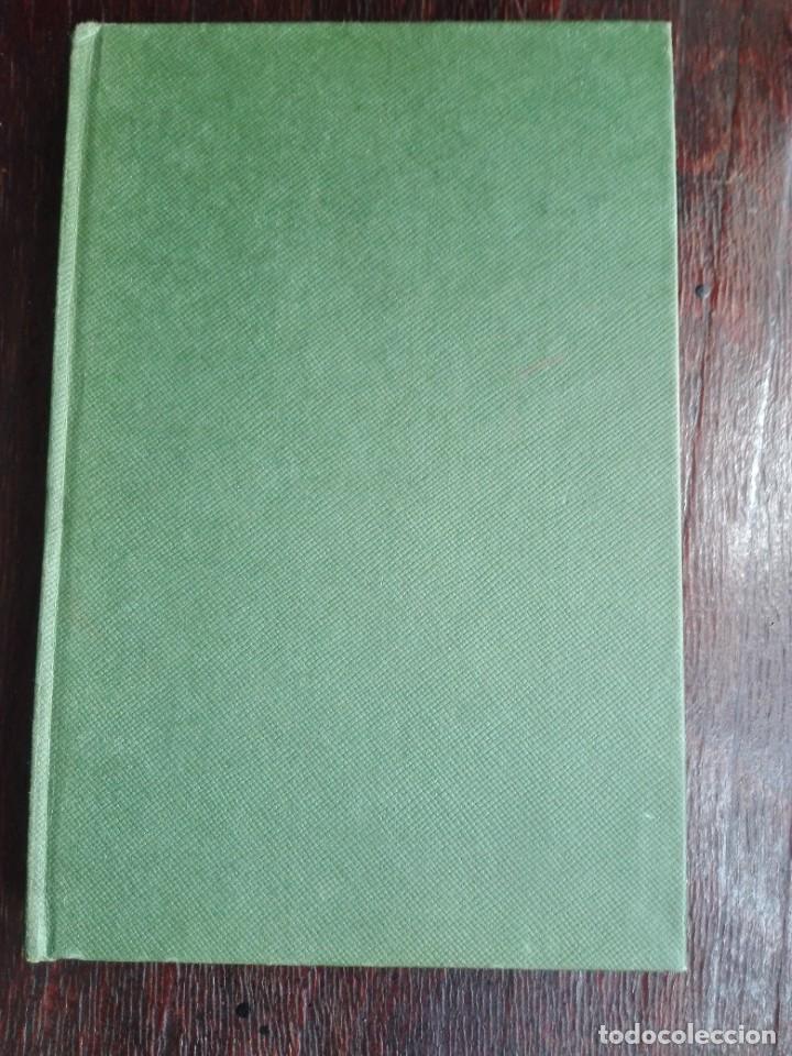 Libros: Pelham uno dos tres por John Godey - Foto 2