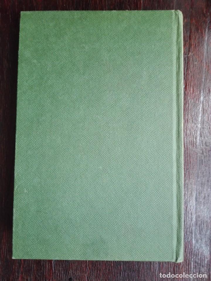 Libros: Pelham uno dos tres por John Godey - Foto 3