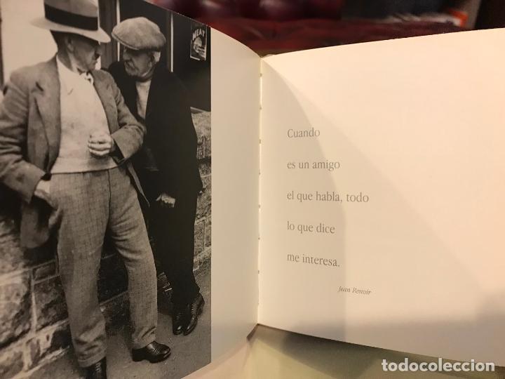 Libros: Grandes amigos. Hulton Getty. - Foto 4