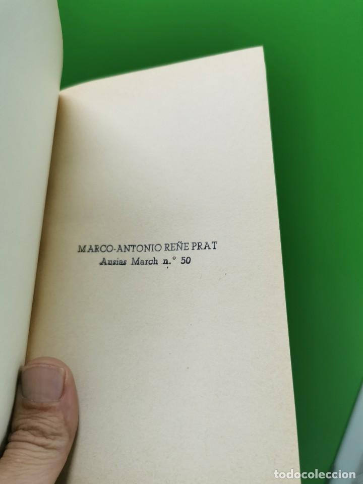 Libros: aristofanes comedias bruguera - Foto 3