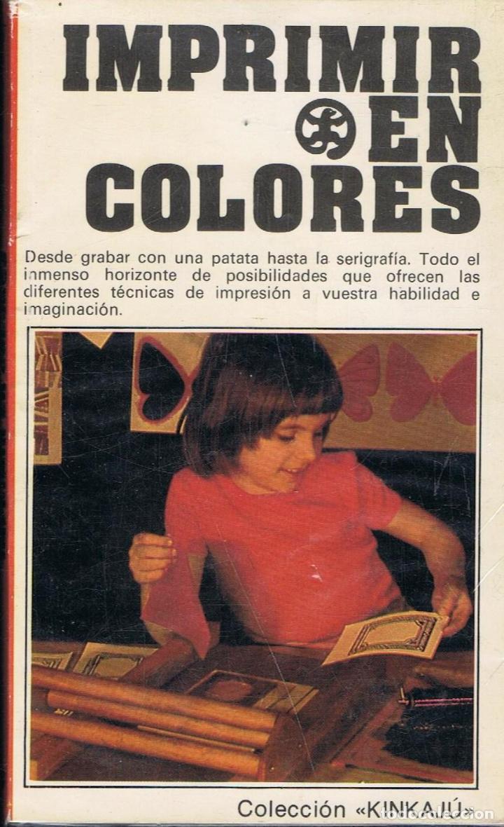 Libros: Neuville. Christiane - IMPRIMIR EN COLORES - Foto 1