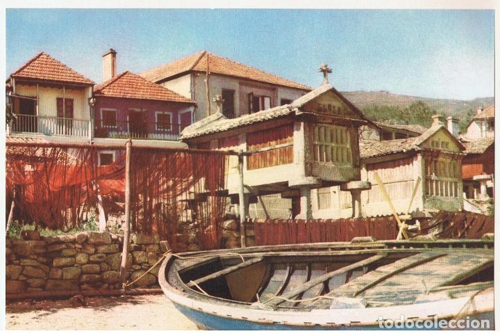Libros: An&Atilde;&sup3;nimo. - ESPA&Atilde;�A PINTORESCA - Foto 4
