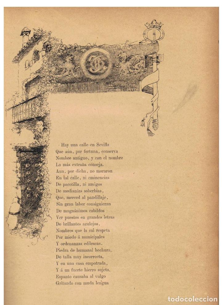 Libros: Cano y Cueto. Manuel - EL HOMBRE DE PIEDRA. Poes&Atilde;&shy;a - Foto 2