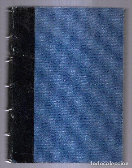 Libros: ELECTROMETRIA. APUNTES - ALARCON - Foto 2