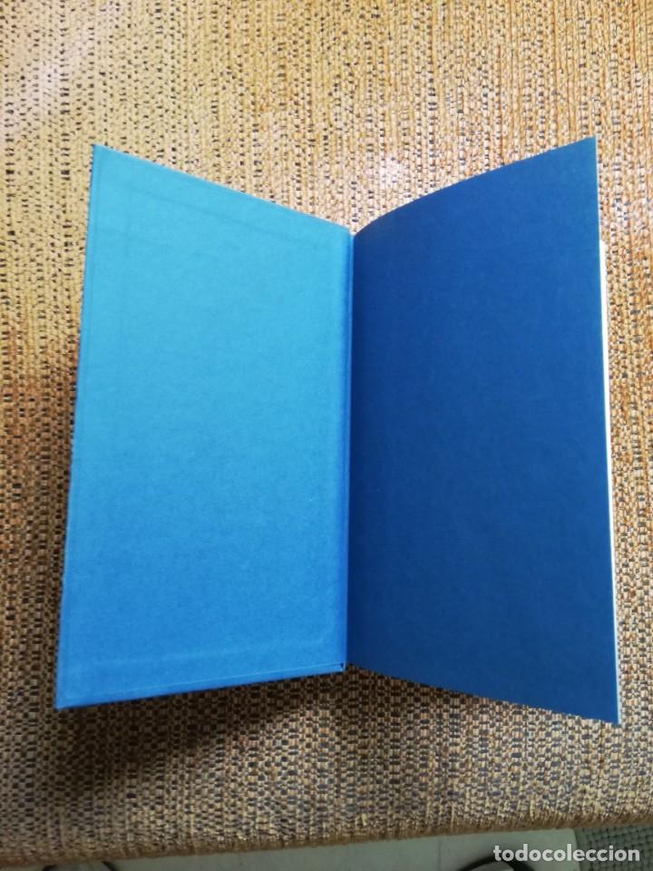 Libros: HISTORIA DE LOS GRIEGOS. C&Iacute;RCULO DE LECTORES. - Foto 7