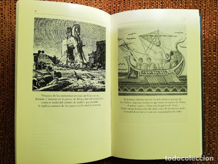Libros: HISTORIA DE LOS GRIEGOS. C&Iacute;RCULO DE LECTORES. - Foto 17
