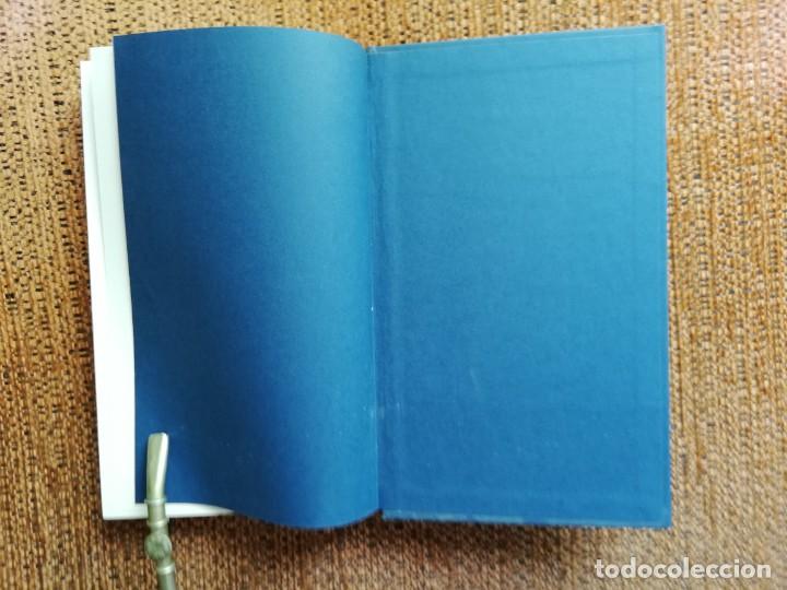 Libros: HISTORIA DE LOS GRIEGOS. C&Iacute;RCULO DE LECTORES. - Foto 23