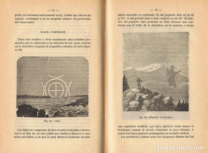 Libros: Papillon. F - HISTORIA DE UN RAYO DE SOL - Foto 2
