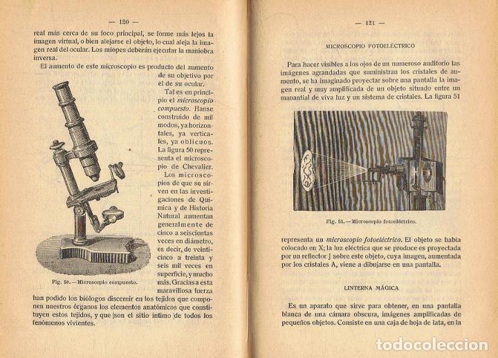 Libros: Papillon. F - HISTORIA DE UN RAYO DE SOL - Foto 3