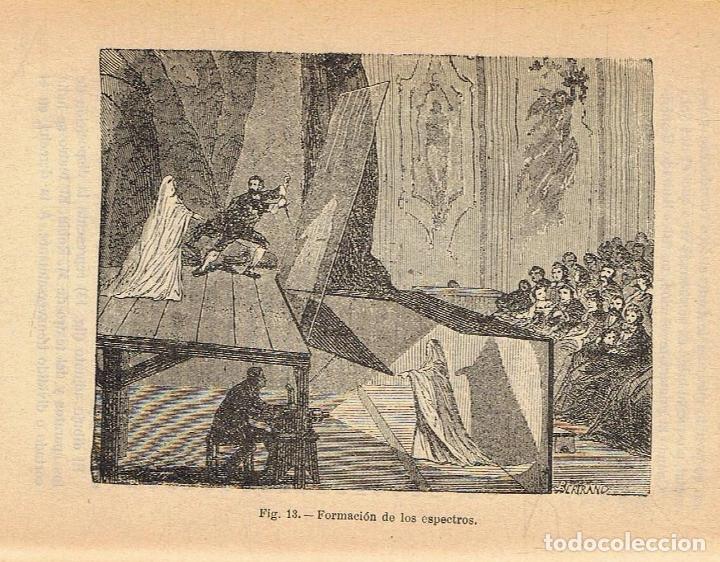 Libros: Papillon. F - HISTORIA DE UN RAYO DE SOL - Foto 4