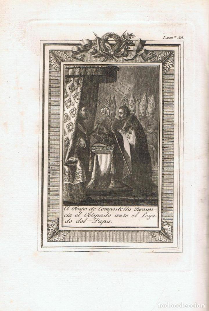 Libros: Mariana. Juan de - HISTORIA GENERAL DE ESPA&Atilde;�A. 10 Tomos. Completo - Foto 2