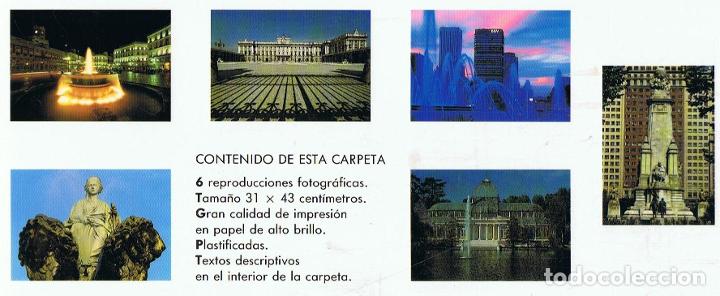 Libros: P&Atilde;&copy;rez Reyes. Carlos - MADRID. - Foto 2