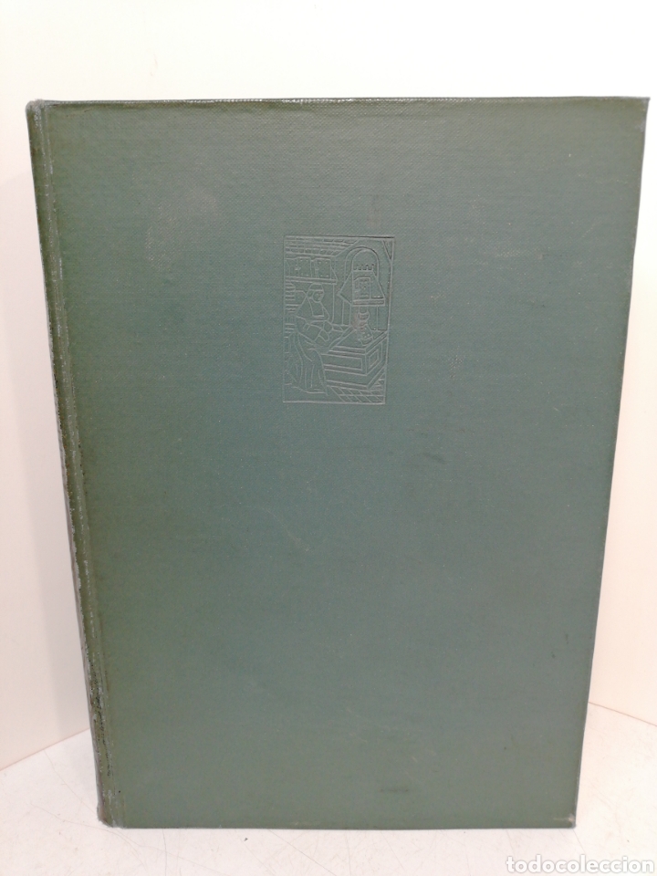 Libros: Nobiliari espa&ntilde;ol, de 1959 - Foto 4