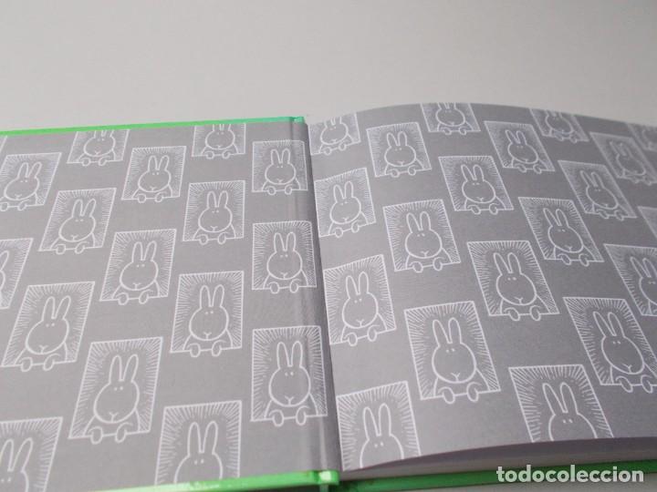 Libros: EL REGRESO DE LOS CONEJITOS SUICIDAS Andy Riley - Foto 6