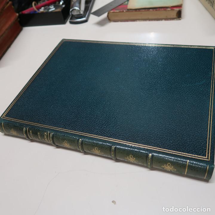 Libros: EL ESTUDIANTE DE SALAMANCA - ESPRONCEDA, JOS&Eacute; DE - Foto 2