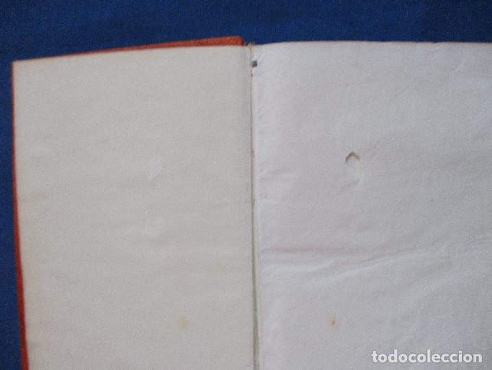 Libros: BIOGRAF&Iacute;A DE PAR&Iacute;S / EDUARDO AUN&Oacute;S P&Eacute;REZ 1946 - Foto 4