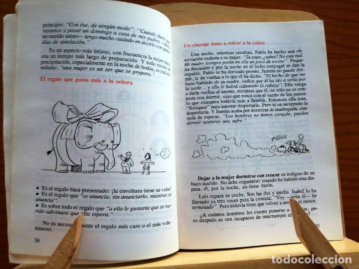 Libros: Triunfar como pareja Denis Sonet - Foto 3