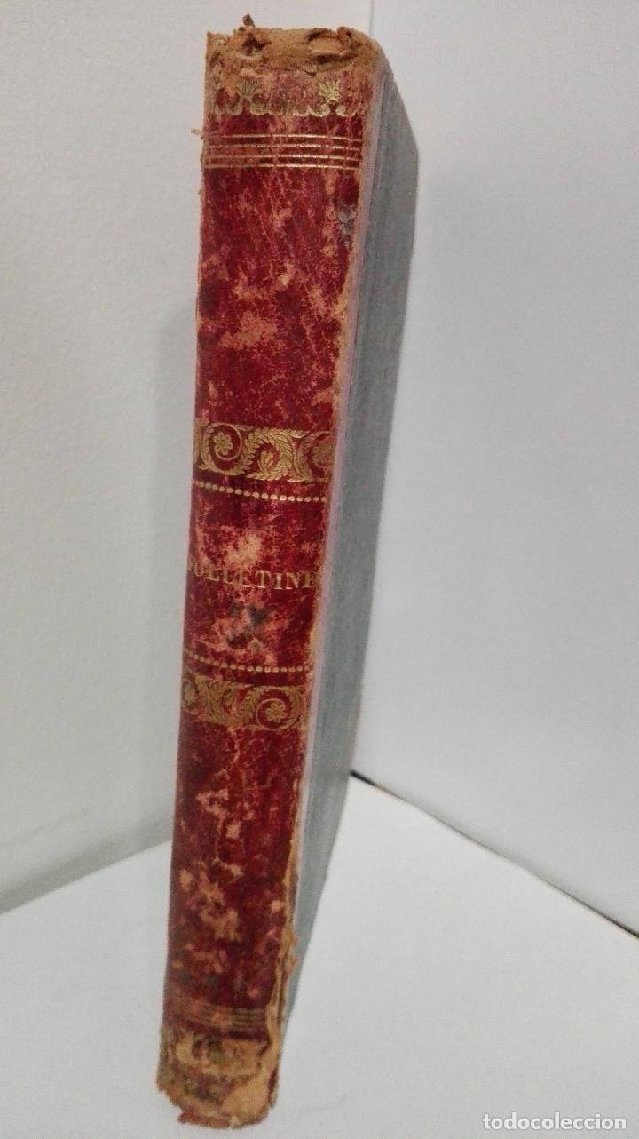 B&uuml;cher: FOLLETIN DEL DIARIO DE BARCELONA. SEGUNDA SERIE. TOMO IX - AFRAJA-EL BARBERO DE NUREMBERG- POR UNA R