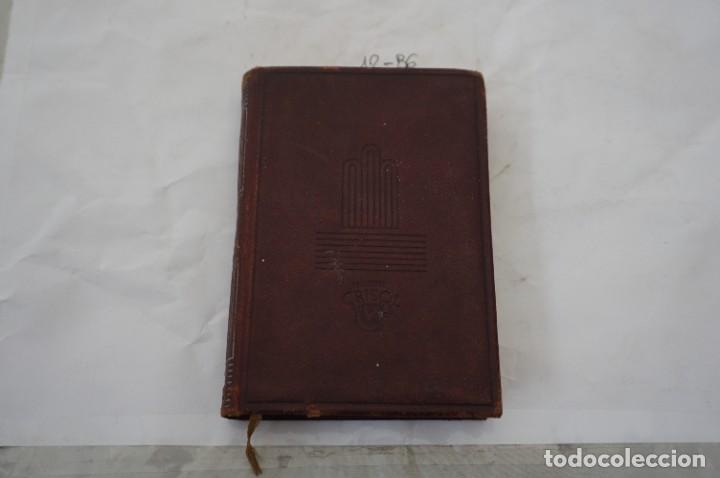Libros: CRISOL AGUILAR - MARIA - JORGE ISAACS - Foto 2