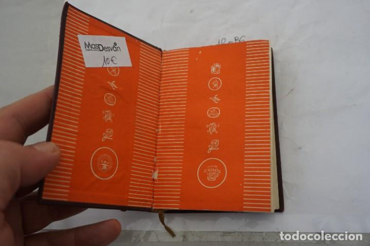 Libros: CRISOL AGUILAR - MARIA - JORGE ISAACS - Foto 4
