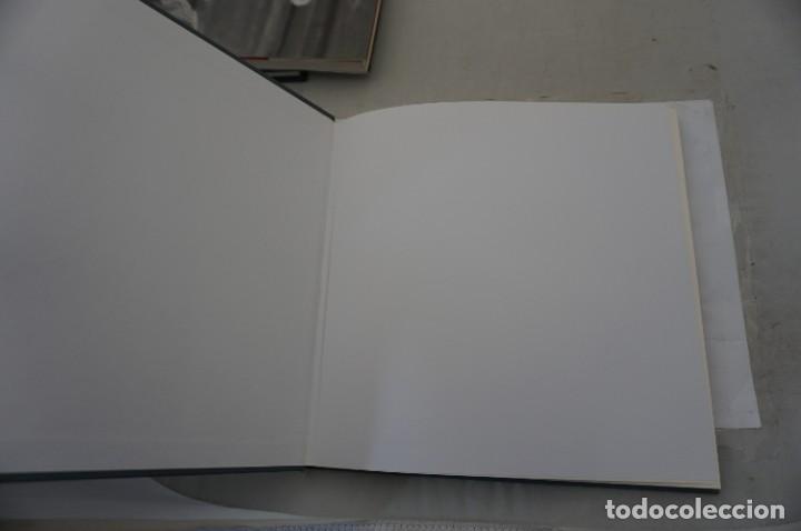 Libros: 200 A&Ntilde;OS DE DEVOCION AL CRISTO DE LA VICTORIA 1810 - 2010 - Foto 3