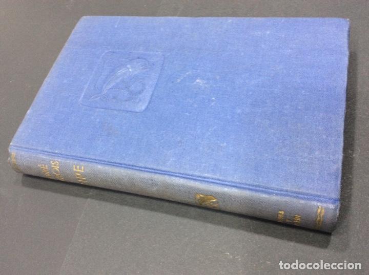 Libros: Meipe (1947). Andr&eacute; Maurois - Foto 2
