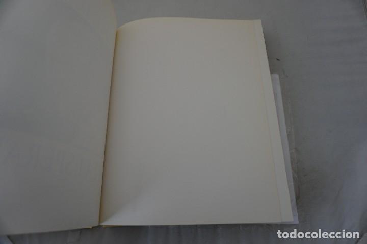 Libros: 21C/ 3 TOMOS - DEL TEMOR A LA ESPERANZA - JUAN PABLO II - Foto 5