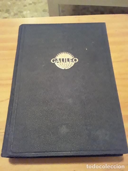 books: ORGANIZACION DE OFICINAS.CHARLES B.HICKS.I.PLACE.EDIT.HISPANO EUROPEA.682 PAG.